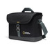 National Geographic E2 Shoulder Bag Medium Main Image