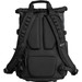 WANDRD THE PRVKE 21 L V3 Noir 