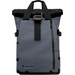 WANDRD THE PRVKE 21L V3 Blauw Main Image