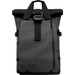 WANDRD THE PRVKE 21 L V3 Pack Photographie Noir avant