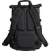 WANDRD THE PRVKE 21 L V3 Pack Photographie Noir 