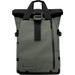 WANDRD THE PRVKE 21 L V3 Pack Photographie Vert avant