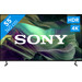 Sony Bravia KD-55X85L (2023) Main Image