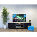 Sony Bravia KD-55X85L (2023) visuel Coolblue 1