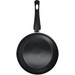 BK Brilliant Wok 28 cm 