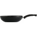 BK Brilliant Wok 28 cm 