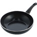 BK Brilliant Wok 28 cm Main Image