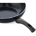 BK Brilliant Wok 28 cm 