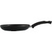 BK Brilliant Wok 28 cm 