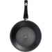 BK Brilliant Wok 28 cm 