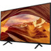 Sony Bravia KD-50X75WL (2023) 