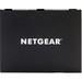 Netgear Nighthawk M6/M6 Pro batterij Main Image