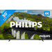 Philips 50PUS7608 (2023) Main Image