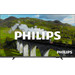 Philips 50PUS7608 (2023) avant