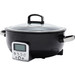 GreenPan Elite Omnicooker Black Main Image