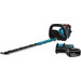 Makita DUH751Z + Kit de Démarrage Batterie 3,0 Ah Main Image