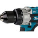 Makita DHP486ZJ (sans batterie) détail