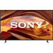 Sony Bravia KD-65X75WL (2023) front