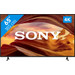 Sony Bravia KD-65X75WL (2023) Main Image