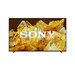 Sony Bravia KD-65X90L (2023) avant