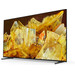 Sony Bravia KD-65X90L (2023) avant