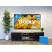 Sony Bravia KD-75X90L (2023) 