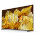 Sony Bravia KD-75X90L (2023) + Barre de Son 