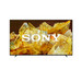 Sony Bravia KD-75X90L (2023) 