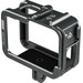 Telesin Metal Case (GoPro HERO 12, 11 & 10) 