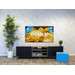 Sony Bravia XR-55X90L (2023) 