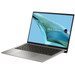 ASUS Zenbook s13 OLED UX5304VA-NQ075W-BE Azerty linkerkant