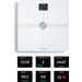 Withings Body Smart White 