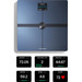 Withings Body Smart Noir 