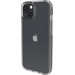 BlueBuilt Protective Back Cover iPhone 14 Transparent 