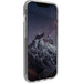 BlueBuilt Protective Back Cover iPhone 14 Transparent 