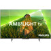 Philips 50PUS8108 - Ambilight (2023) avant