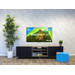 Philips 50PUS8108 - Ambilight (2023) visuel Coolblue 1