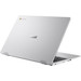 ASUS Chromebook CX1500CKA-EJ0060-BE AZERTY 