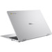 ASUS Chromebook CX1500CKA-EJ0060-BE AZERTY 