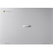 ASUS Chromebook CX1500CKA-EJ0060-BE AZERTY 