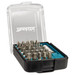 Makita 31-piece Screwdriver Bit Set D-34936 