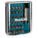 Makita 31-piece Screwdriver Bit Set D-34936 