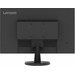 Lenovo D27-40 achterkant