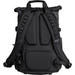 WANDRD THE PRVKE 31 L V3 Noir arrière