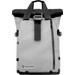 WANDRD THE PRVKE 31 L V3 Pack Photographie Gris avant