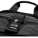 WANDRD THE PRVKE 31 L V3 Pack Photographie Gris détail