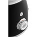 SMEG BLF03BLEU Noir 