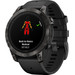 Garmin Epix Pro Zwart 47mm Main Image