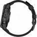 Garmin Epix Pro Black 47mm right side