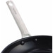 GreenPan Padova Frying Pan Set 20cm + 28cm Reserve Black detail